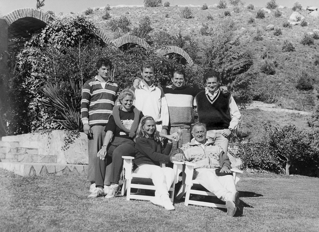 Galería nosotros imagen 1