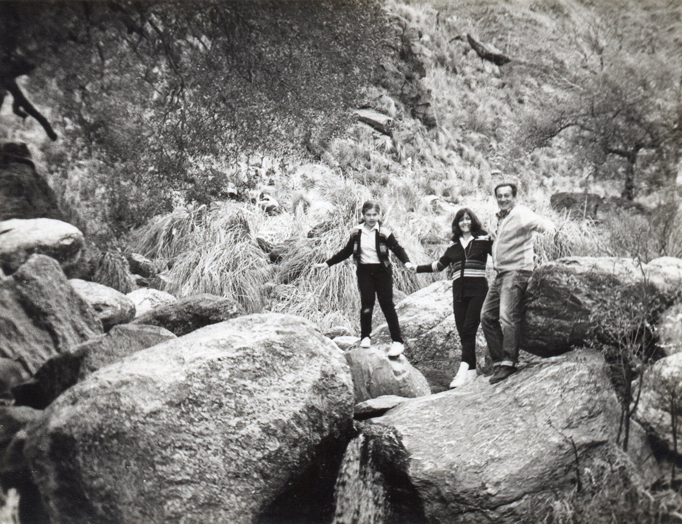 Galería nosotros imagen 2