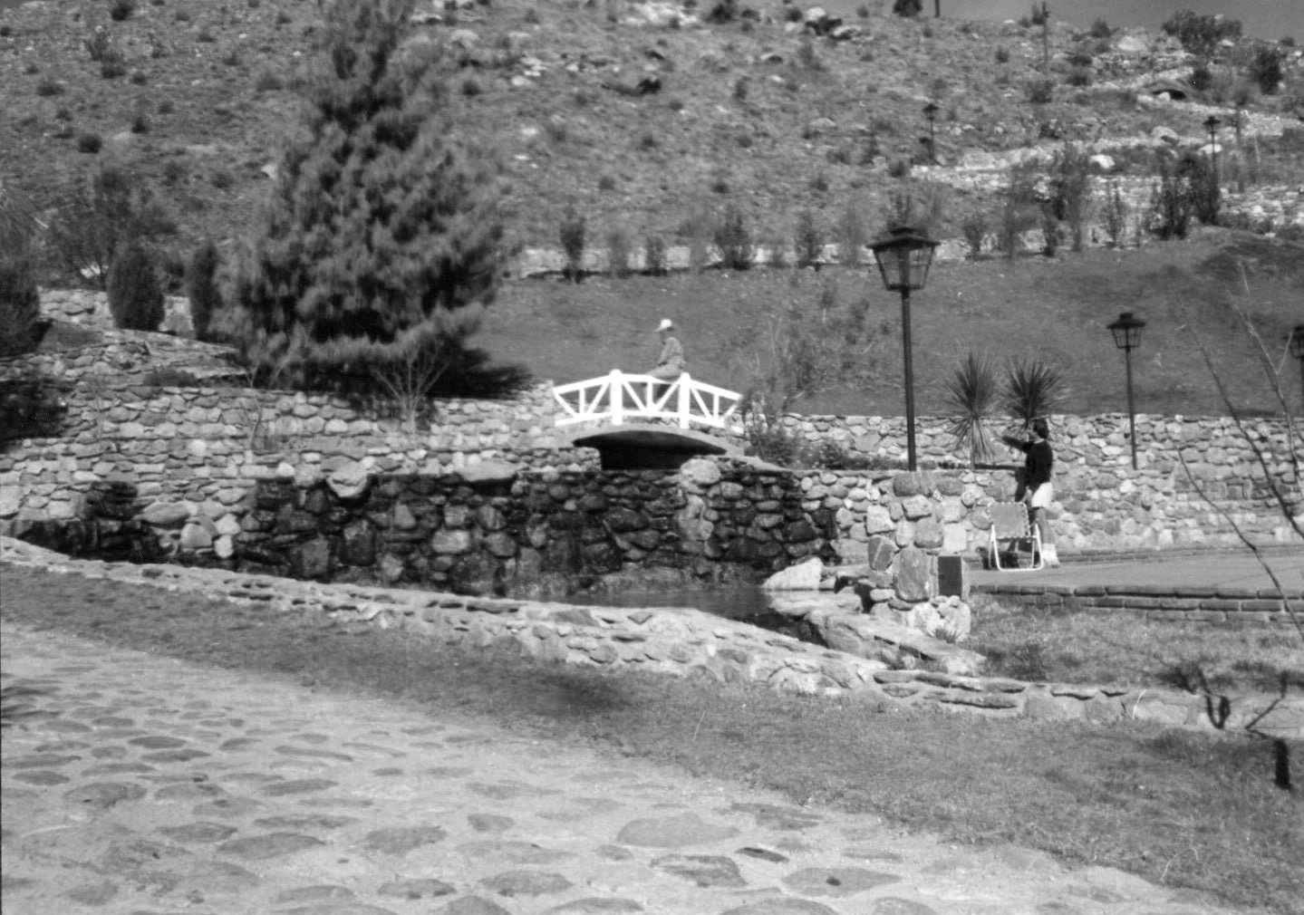 Galería nosotros imagen 3