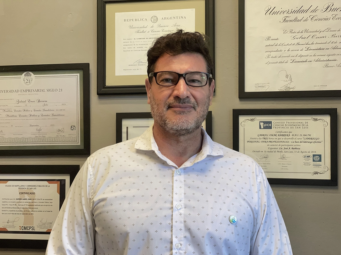 Galería experiencia imagen 2