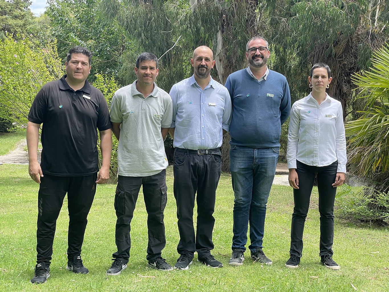 Galería experiencia imagen 3