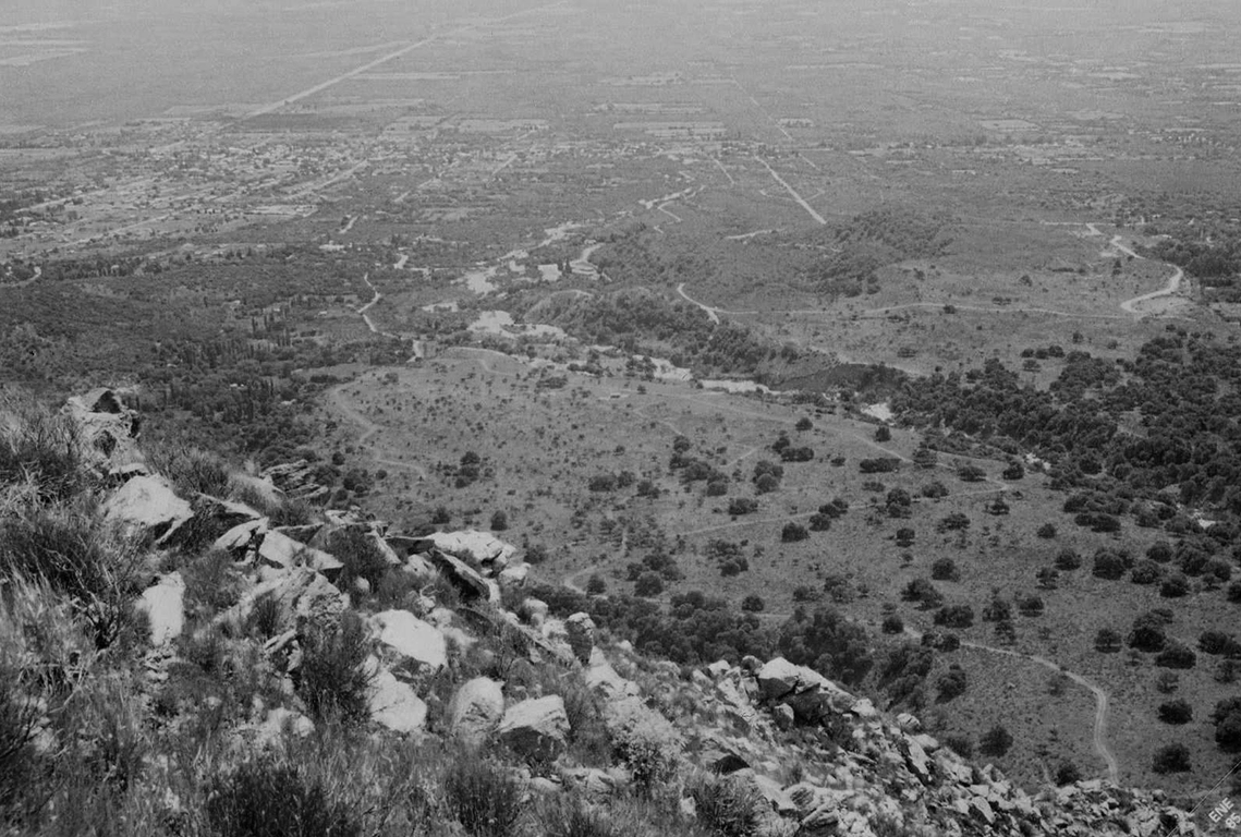 Galería Chumamaya imagen 1