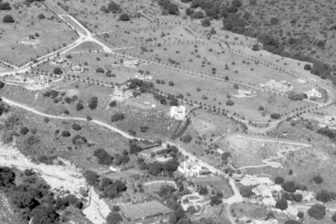 Galería Chumamaya imagen 3