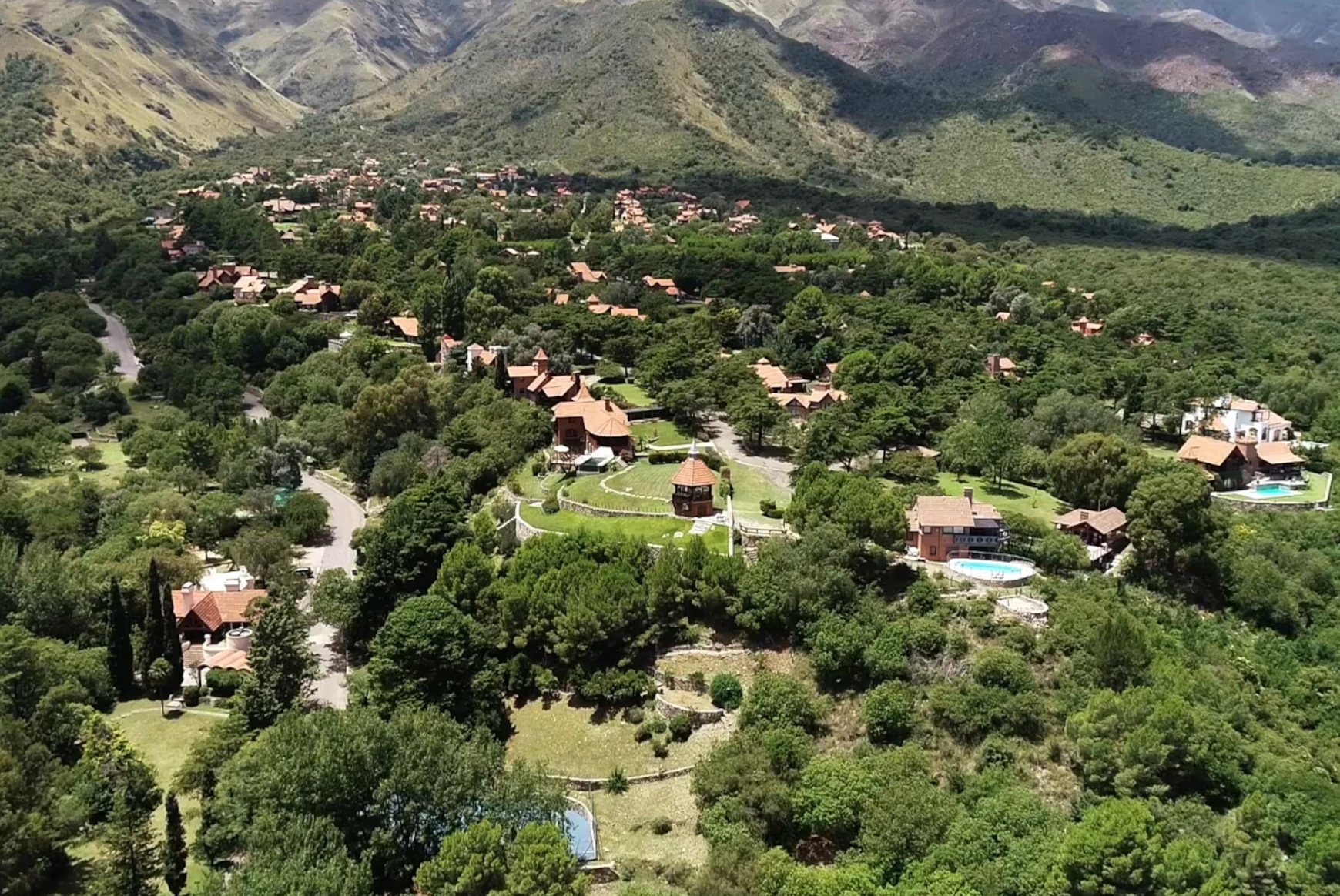 Galería Chumamaya imagen 4